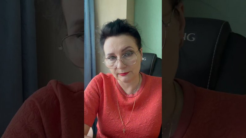 #svetlana_kortukova #mlm #сетевой #4Хбонусы