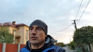 Как самореализоваться и найти себя в новом мире? Существует ли предназначение? | Николай Сапсан