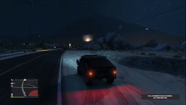 GTA 5 Online: спавним Bravado Rat-Loader и BF Surfer смотреть онлайн