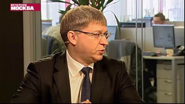 Вредные выбросы в атмосферу: кто виноват и как защититься