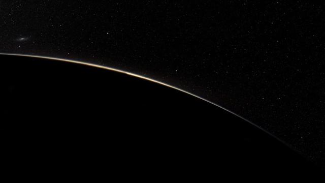 Музыка Ориона  Orion`s Thunderstorm для сна, медитации, релакса смотреть онлайн