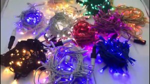 wendadeco  led fairy lights Bulk things that will increase your revenue by 23% in 2023