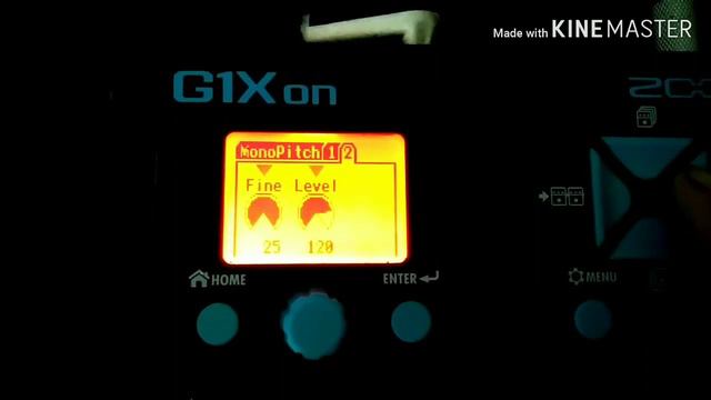 SETTING ZOM G1XON LEAD KHAS HJ,RHOMA IRAMA (by bonttot 91) смотреть онлайн