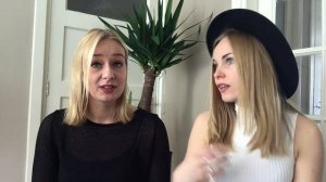 SPIRAAL ZETTEN PIJNLIJK? - ONZE ERVARINGEN || Alice en Inge