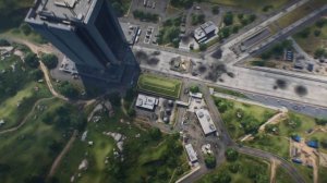 Вечное сияние чистого разума