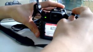 обзор на фотоаппарат fujifilm hs25exr