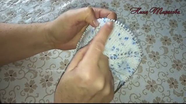 Как связать кофточку. Кофточка для игрушки. Вяжу кофточку для зайки.