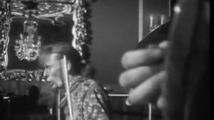 ERIC CLAPTON (Cream) - Sunshine Of Your Love
