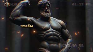 7 вещей, которые вы должны делать каждую ночь (CТОИК МОД)