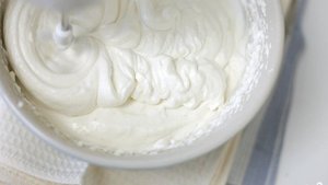 Белевская пастила