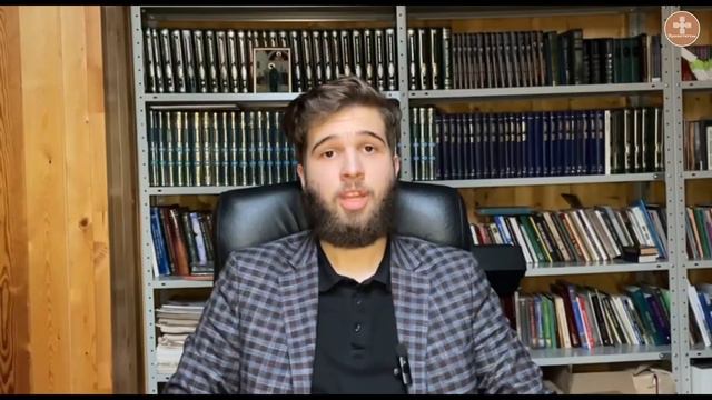 Верить или нет!? Церковные суеверия. Разоблачение. смотреть онлайн