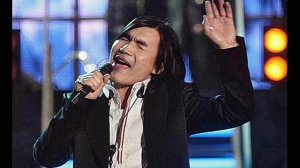 А-Студио - Джулия (DJ Jeff remix)