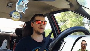 ТРАНСЕРФИНГ РЕАЛЬНОСТИ за 78 дней личный опыт ДЕНЬ 15