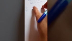 Принцип Ле-Шателье. Химическое равновесие просто, доступно и понятно