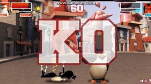 Super Brawl 2 Tournament With Skipper