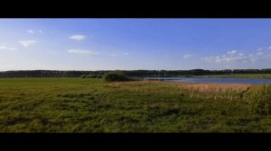 Из Иркутска в Ростов-на-Дону 5500км. на машине. Впереди серия видео. Это первое От Иркутска до Омск