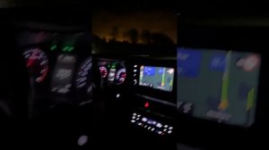 разгон кия К5 до 211 км kia k5 2 литр бензин