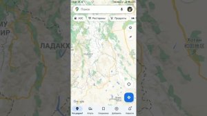 Где находится Сингапур