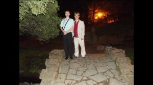 Нашим детям