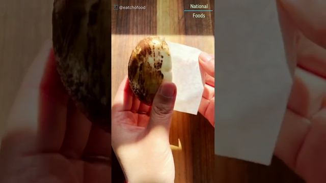 ❗️❗️ Если у Вас Дома Есть Гриб. || Грибные Булочки с Грибами. Он Такой Вкусный❗️ смотреть онлайн