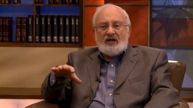 Чего мне не хватает смотреть онлайн