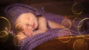 КОЛЫБЕЛЬНЫЕ ДЛЯ МАЛЫШЕЙ❤ Ой, а кто у нас не спит?♫ Союз Шадровых