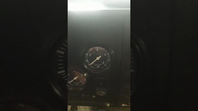 Как накачать или спустить колесо на грузовом автомобиле. смотреть онлайн