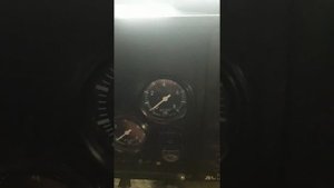 Как накачать или спустить колесо на грузовом автомобиле.