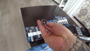 Чоки Billman Распродажа!