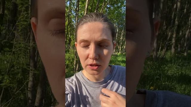 #4-2023 Как не дать стрессу проникнуть внутрь. Сохраняем силы для себя смотреть онлайн