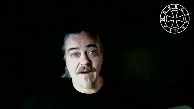 45. Tamberg tarot. Учение дона Хуана. Видящий сон и видимый во сне смотреть онлайн