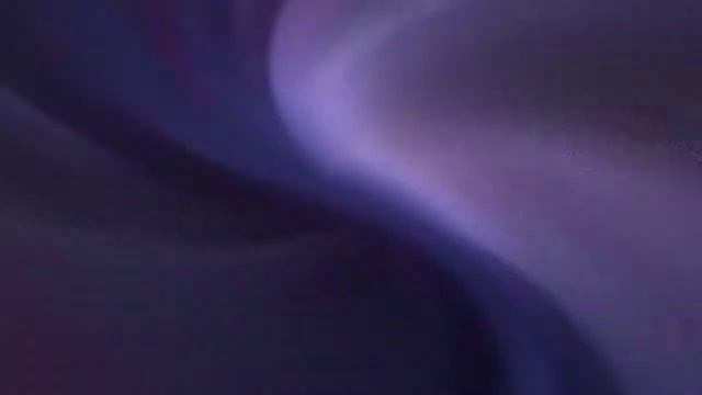 | Клип про Брейкдауна | Трансформеры прайм | Steve Void - Blue | AMV | смотреть онлайн