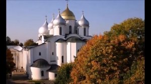 Святитель Спиридон Тримифунтский