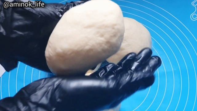 Молочные ЛЕПЁШКИ!Күлше Нан Дайындау.Самый вкусный хлеб.Быстрый рецепт Лепёшки смотреть онлайн