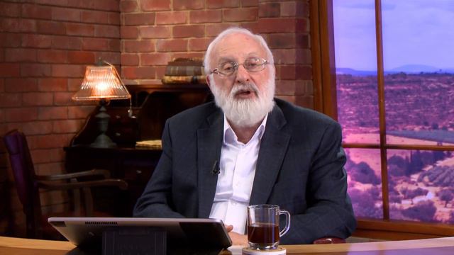 Когда мир рушится. Мудрость каббалы смотреть онлайн