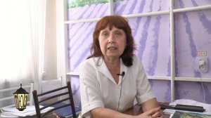 Интересный французский