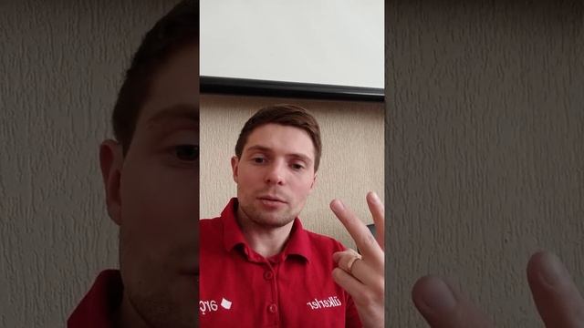 3 ошибки при оформлении аккаунта Instagram, которые угробят ваш товарный бизнес