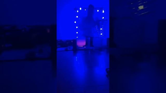 Обновление программ на 2022 год, новогодняя ночь смотреть онлайн