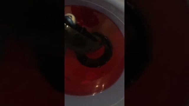 Антихром за 29₽ смотреть онлайн