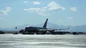 полчаса до рейса.northeim