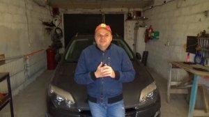 Как "убить" сажевый фильтр DPF (О ТОПЛИВЕ И МАНЕРЕ ЕЗДЫ)