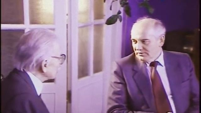 90-летие писателя Леонова смотреть онлайн