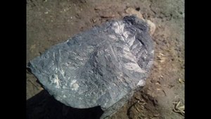 §22 "Горные породы, минералы и полезные ископаемые", География 5-6 класс, Полярная звезда
