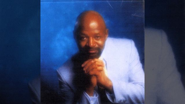 Philippines Love смотреть онлайн