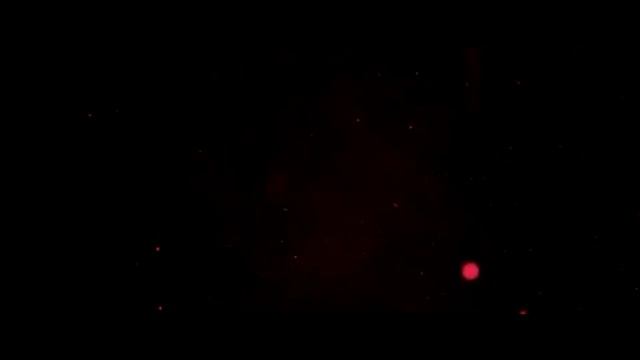 Интро без текста ссылка в описание!!! смотреть онлайн