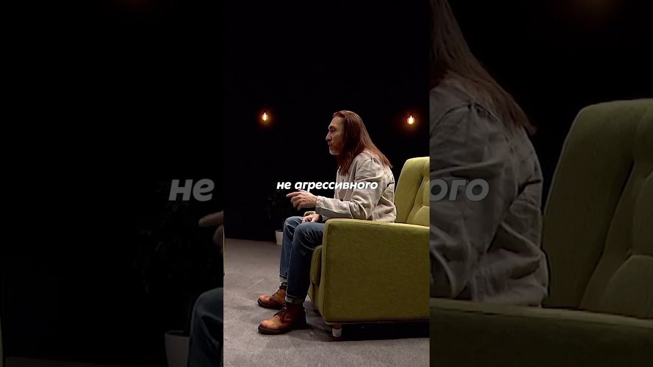 ДЛЯ ЧЕГО НУЖНО РАЗВИВАТЬ СОСТОЯНИЕ «НАБЛЮДАТЕЛЯ»? #саморазвитие