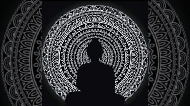 OM MANI PADME HUM MOST POWERFUL CHANTING смотреть онлайн