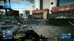 Battlefield 3 ZloEmu:Как играть по сети на пиратке со всеми DLC