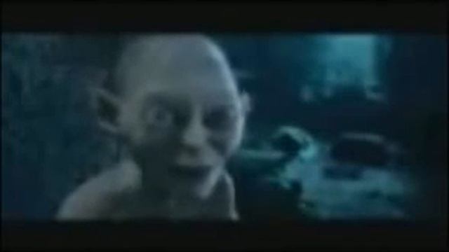 Где ты был бегал смотреть онлайн