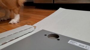 IKEA Wall cabinet installation. Настенные шкафы IKEA